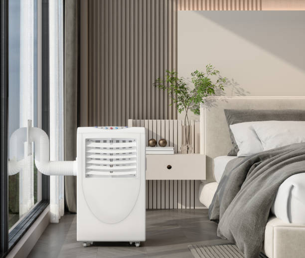 Best HVAC installation services  in Woburn, MA